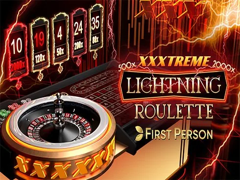 bet8 Baccarat Night Room