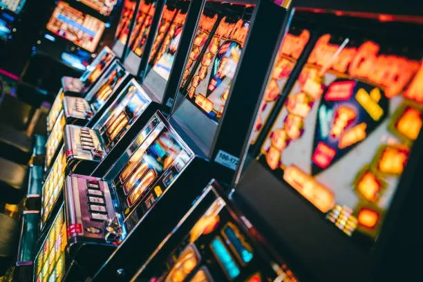 bet8 Everything You Need to Know About bet8
