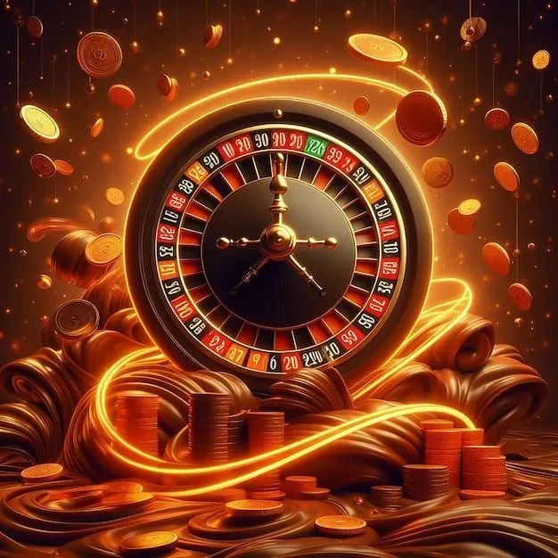 bet8 Fund Your bet8 Account via JazzCash MoneyIn