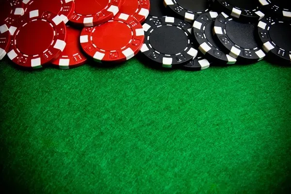 bet8 Baccarat Highrollers